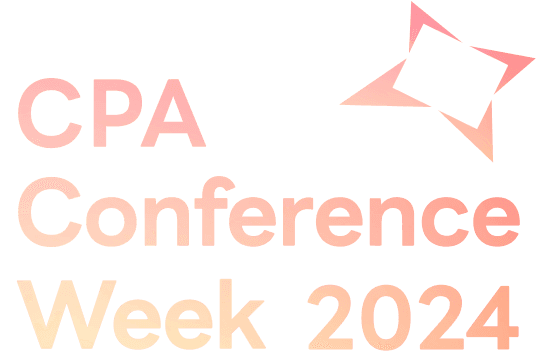 CPA Conference Week 2024 | 会計士が集い考える、年に一度の「公認 