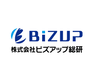 株式会社ビズアップ総研