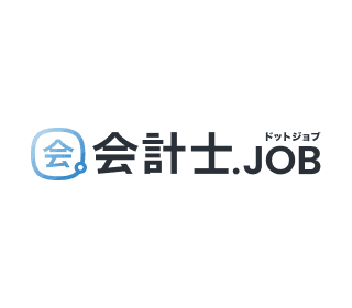 会計士.job