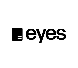 学生団体eyes