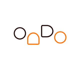 ONDO Inc.
