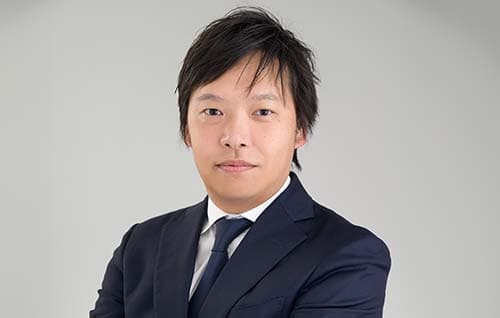 片寄 学