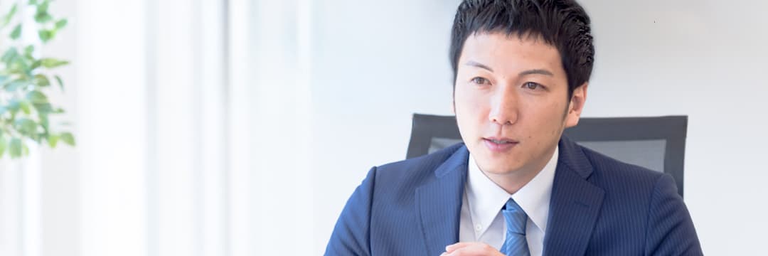 CFO会計士のイメージ画像