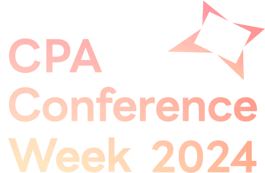 CPA Conference Week 2024