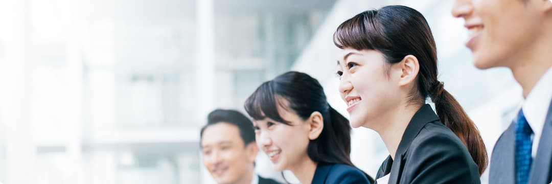 フリーランス会計士のイメージ画像