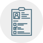 マイページのイメージ画像