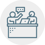 マイページのイメージ画像