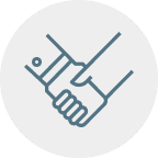 マイページのイメージ画像