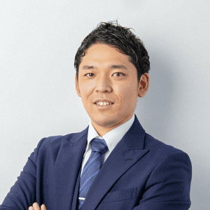 德川 雄平