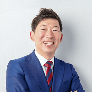 高根 雅寛