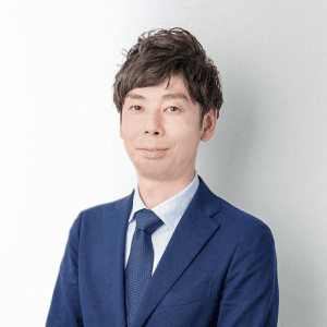 大﨑 雄太