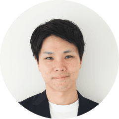 横塚 貴将