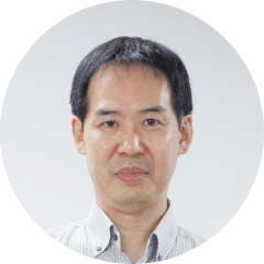平木 敬