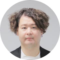 下田 慎也