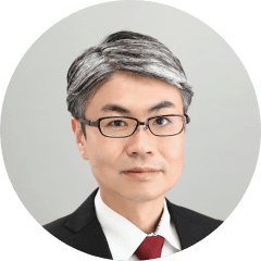 内田 朋宏