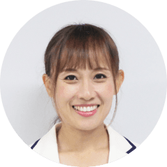 片桐 彩夏