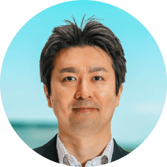宮澤 智也