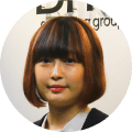 前山あずさ