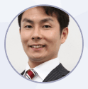 松木秀一郎