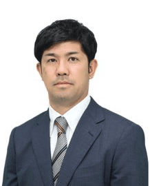 吉田 健二