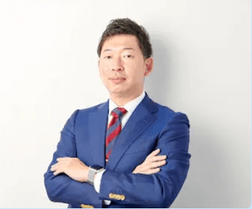 高根 雅寛