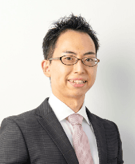 田中 智行