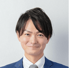 菅 裕輔