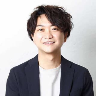 世戸口 逸人