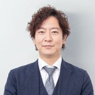 中山 博行