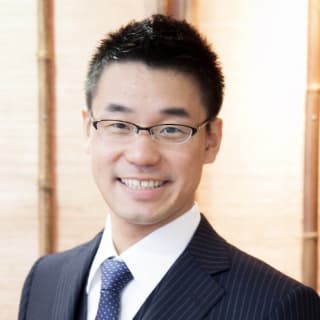 丸山 洋一郎