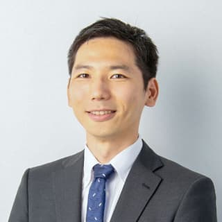 伊東 心