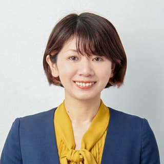 佐藤 理沙