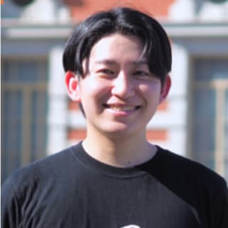 古賀 誠也