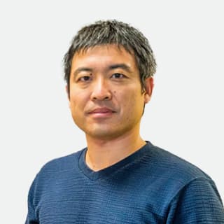 坂本 隆宣