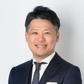 宮崎 良一