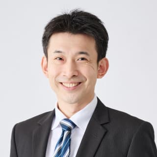小室 洋二