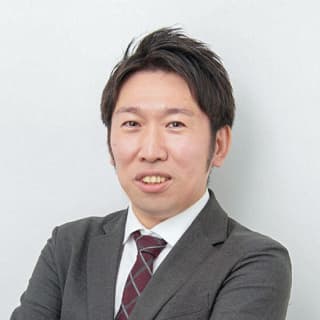 岡田 勇輝