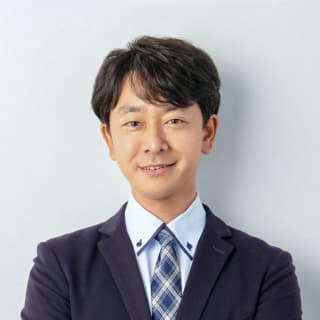 新井 聖一