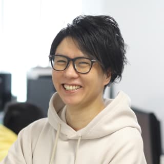 朝倉 歩