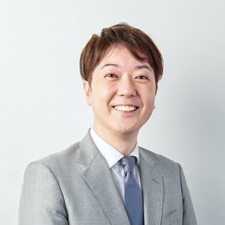 本田 琢磨