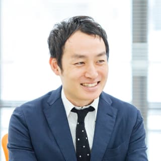 桑本 慎一郎