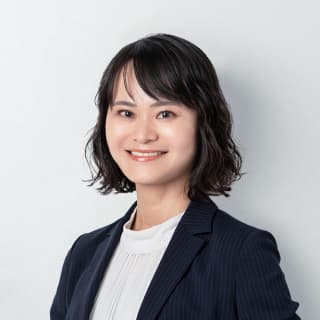 片山 真希