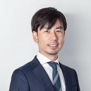 田中 剛