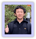 株式会社SoVa 代表取締役 山本 健太郎