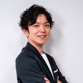 石丸 知晃