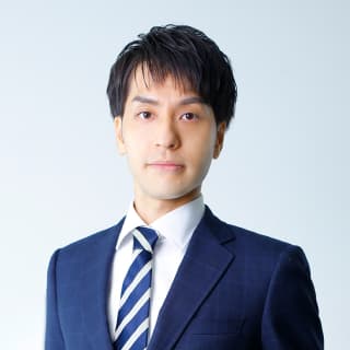 神野 敬志