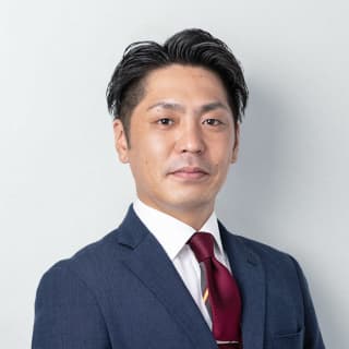 稗田 寛