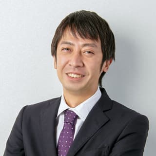 藤井 佑介