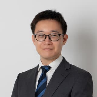 近兼 浩嗣
