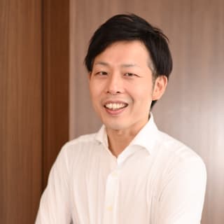 阿部 和慶